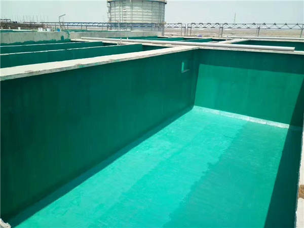 ����䓷�������